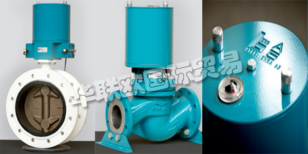 德國BERG ARMATUREN STEUERUNGEN主要產(chǎn)品：BERG ARMATUREN STEUERUNGEN閥門,控制器等。BERG ARMATUREN STEUERUNGEN公司成立于1996年，在集裝箱船，油輪，渡輪和游艇上使用的創(chuàng)新完整系統(tǒng)領(lǐng)域擁有廣泛的制造技術(shù)。管理高級合作伙伴超過50年的行業(yè)經(jīng)驗(yàn)保證了成熟和實(shí)用的結(jié)構(gòu)。