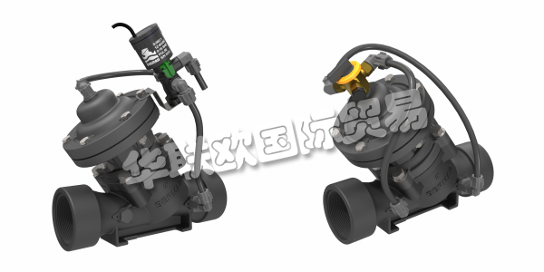 以色列BERMAD主要產品：BERMAD閥門,過濾器等。BERMAD這50多年來，一直是公認的高品質液壓控制閥的先驅和全球領先供應商。BERMAD的最佳流量控制技術融合了先進的流量控制技術，已在灌溉，自來水廠，建筑和建筑以及消防行業(yè)的各個層面得到證明。