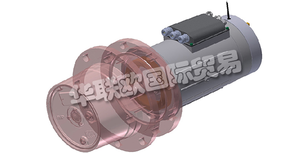 意大利BEST MOTOR主要產(chǎn)品：BEST MOTOR電機(jī),馬達(dá)等。BEST MOTOR由Zapi于1990年創(chuàng)立。該公司從一開始就專注于生產(chǎn)電動汽車專用電機(jī)。