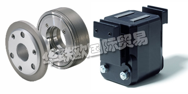 法國BINDER MAGNETIC主要產品：BINDER MAGNETIC制動器,振動器等。BINDER MAGNETIC為尋求最佳解決方案的法國和國際客戶及潛在客戶提供支持：經過驗證的現成產品可立即供貨、從他們的主要可能性快速定制元素、根據您的規(guī)格進行創(chuàng)新開發(fā)。