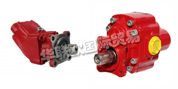 西班牙BEZARES主要產(chǎn)品：BEZARES泵,閥門等。BEZARES是制造商廣泛的輔助液壓設(shè)備,卡車和工業(yè)車輛如美國專利商標(biāo)局(取力器),液壓泵,配件,絞車,包,完整的液壓系統(tǒng),液壓適配器和其他地區(qū)所有主要卡車和工業(yè)車輛品牌和型號(hào),如埃里森、ZF,豐田,雷諾、三菱、沃爾沃、男人,斯堪尼亞,五十鈴,依維柯、Daf、日野等。