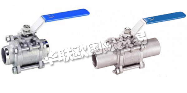 奧地利BICKEL&WOLF主要產(chǎn)品：BICKEL&WOLF閥門,過濾器等。BICKEL&WOLF - 您在行業(yè)中的合作伙伴，適用于各行業(yè)的正確解決方案。