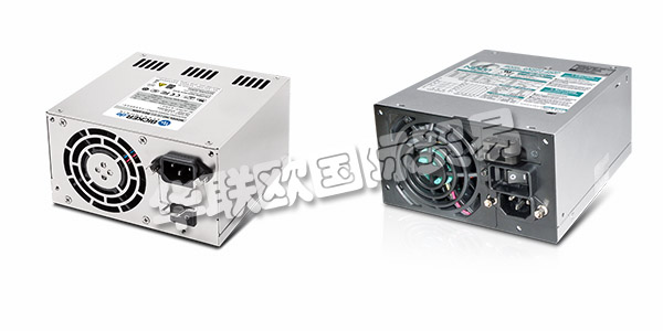 英國BICOTEST主要產(chǎn)品：BICOTEST測試儀,檢測器等。BICOTEST制造和銷售的公用設施和設備的商品名稱是Norwich Instrument Services Ltd.