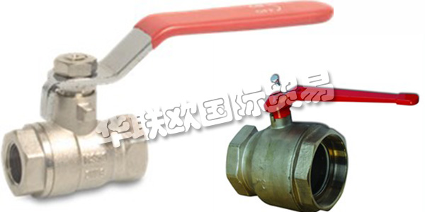 德國BEVO主要產(chǎn)品：BEVO流量計,截止閥等。BEVO為管道系統(tǒng)提供各種組件：管道，配件和截止閥以及泵，測量和控制技術(shù)。