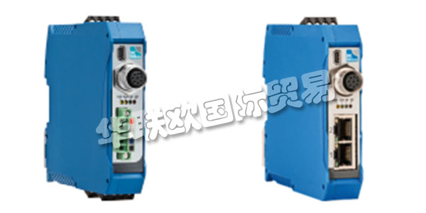 德國(guó)SCHUBERT主要產(chǎn)品：SCHUBERT控制單元,掃描儀等。SCHUBERT System Elektronik GmbH為工業(yè)計(jì)算機(jī)技術(shù)設(shè)計(jì)解決方案。憑借其高品質(zhì)PC和面板產(chǎn)品的品牌以及精確的工具監(jiān)控，該公司總部位于德國(guó)Neuhausen Ob Eck，開(kāi)發(fā)量身定制的計(jì)算機(jī)系統(tǒng)，擁有約150名員工：從硬件和軟件到裝配到完整的解決方案 - 創(chuàng)新力量“德國(guó)制造”。