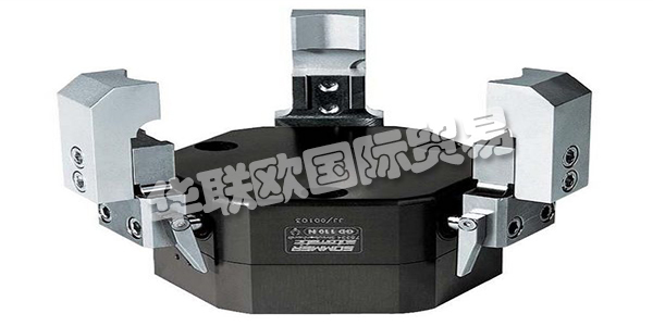 SOMMER 產(chǎn)品型號和用途，我們網(wǎng)站提供最新原裝正品SOMMER產(chǎn)品報價