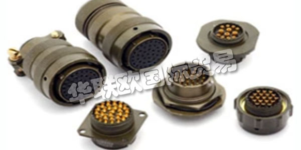 英國TT ELECTRONICS主要產(chǎn)品：TT ELECTRONICS連接器,編碼器等。TT ELECTRONICS他們相信技術正在塑造人類的未來-所有這些都是通過電子技術的進步實現(xiàn)的，但它需要人們做到并盡最大努力實現(xiàn)這一目標。