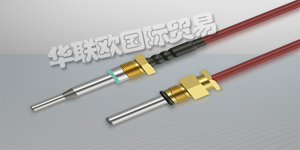 深圳市華聯(lián)歐國際貿(mào)易有限公司http://m.huichuantc.com/小編編外語：歡迎光臨深圳華聯(lián)歐官方網(wǎng)站，通過本篇文章您可以學習認識德國JUMO (久茂）品牌介紹，德國JUMO (久茂）傳感器特點及應用的概述|傳感器|光電傳感器|壓力傳感器，德國JUMO 產(chǎn)品型號類型，我們網(wǎng)站提供最新久茂JUMO產(chǎn)品型號及報價，請聯(lián)絡本公司銷售人員咨詢。希望能夠幫助到您，感謝您的閱讀，祝您生活愉快！