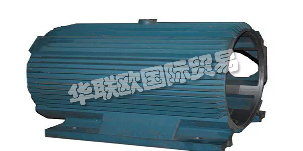 六個(gè)關(guān)鍵要點(diǎn)，教你如何萬里挑一挑選一臺高質(zhì)量的電機(jī)