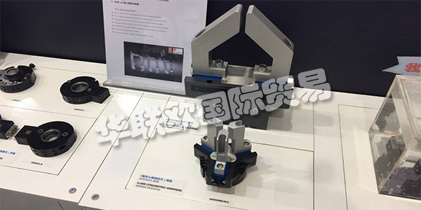 認(rèn)識(shí)到ZIMMER磁性傳感器詳細(xì)介紹，ZIMMER磁性傳感器主要應(yīng)用原理和使用方向?全面解析磁性傳感器及其應(yīng)用。我們網(wǎng)站提供最新原裝正品Zimmer產(chǎn)品型號(hào)和報(bào)價(jià)