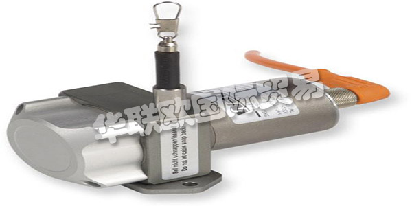 主要產品:Waycon傳感器、Waycon激光傳感器