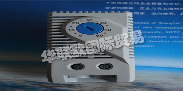 德國STEGO溫控器、STEGO溫度控制器、STEGO恒溫調(diào)節(jié)器、STEGO恒溫控制器、STEGO電加熱器