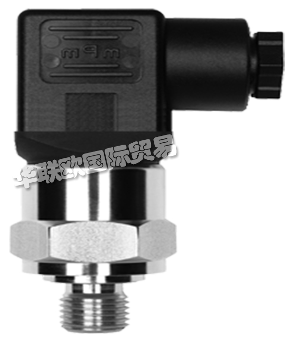 摘要：壓力變送器品牌選型強烈推薦久茂JUMO，大公司品牌，值得信賴，而我們公司正好優(yōu)勢供應久茂JUMO系列產(chǎn)品，華聯(lián)歐專注JUMO等德國歐洲工業(yè)品采購服務多年，所有JUMO產(chǎn)品均為原廠正品，JUMO型號齊全,品質(zhì)保證，請放心采購!