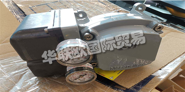 Masoneilan產(chǎn)品范圍：Masoneilan控制閥、Masoneilan編碼器、Masoneilan氣動調(diào)節(jié)閥、