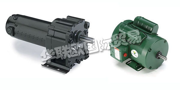 LEESON提供數(shù)千種變速控制解決方案，包括交流和直流電機和減速電機。這些產(chǎn)品專為惡劣的商業(yè)和工業(yè)應(yīng)用而設(shè)計，需要極端環(huán)境，定制設(shè)計和獨特的解決方案！無論您是需要數(shù)千臺用于OEM應(yīng)用的電機還是單個更換電機，都可以依靠他們在美國的23個庫存?zhèn)}庫之一，在您需要時隨時隨地獲得您的產(chǎn)品。包括所有類型的交流和直流電動機：AC＆DC減速電機、制動電動機、定制電機、專用電機、防爆電機、通用單相和三相、暖通空調(diào)-風(fēng)扇電機、IEC公制電機、永磁交流和直流電機、特殊電壓小于5,000 HP。