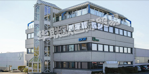 KUMA過(guò)濾器、KUMA冷卻潤(rùn)滑系統(tǒng)、KUMA輸送機(jī)、KUMA控制柜冷卻器