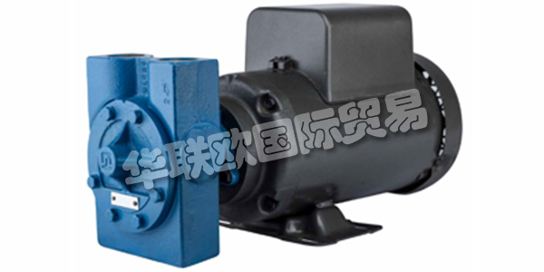 TUTHILL一直是一個有心的公司。在他們的早期，他們制造磚塊。后來，他們制造了一個油泵為卡車提供動力，這為他們的未來奠定了基礎。