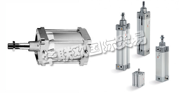 意大利CAMOZZI品牌的主要產(chǎn)品有：CAMOZZI氣缸，CAMOZZI接近開關(guān)，閥門，壓力開關(guān)，真空發(fā)生器等。