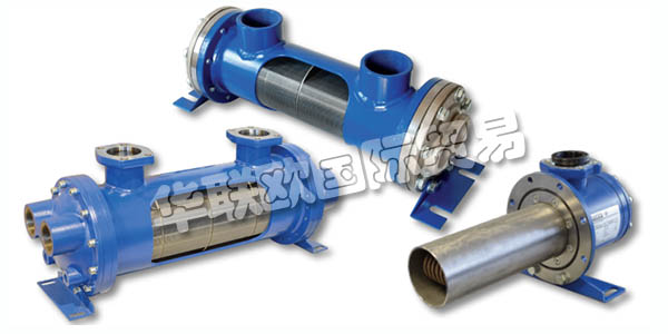 UNIVERSAL HYDRAULIK品牌的產(chǎn)品主要有：UNIVERSAL HYDRAULIK液壓泵,UNIVERSAL HYDRAULIK換熱器，液壓系統(tǒng)，葉片泵，液壓單元，氣缸等。