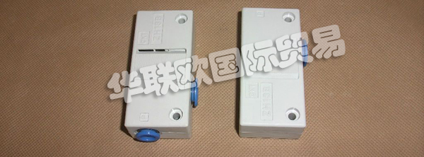 SMC真空發(fā)生器,SMC真空發(fā)生器產(chǎn)品分類(lèi)大全