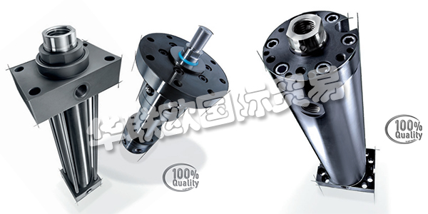 德國AHP Merke的產(chǎn)品主要有：AHP Merke液壓缸、方形液壓缸、沖壓液壓缸、短行程液壓缸、AHP特殊液壓缸、旋轉夾緊裝置、活結、開關檢測器、推動裝置、旋轉驅動裝置、抽芯裝置。  德國AHP Merke公司的發(fā)展史如下：