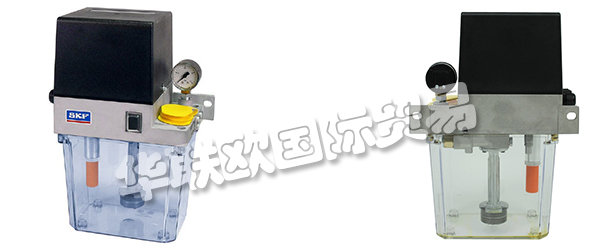 德國SINNTEC品牌的產(chǎn)品主要有：SINNTEC泵、SINNTEC齒輪泵、SINNTEC開關(guān)、鼓泵、柴油泵、變速器油泵、汽油泵“ATEX”、隔膜泵、手動泵、噴霧器、軟管、壓力開關(guān)、泵元件、冷卻水泵、過濾器、備用發(fā)動機、接近開關(guān)、電纜和插頭