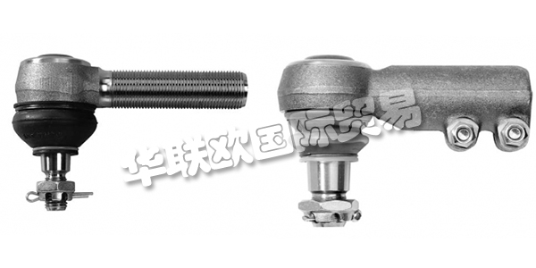 德國ALFRED HEYD主要產(chǎn)品：ALFRED HEYD接頭,ALFRED HEYD波紋管，密封圈，螺栓，墊圈等。