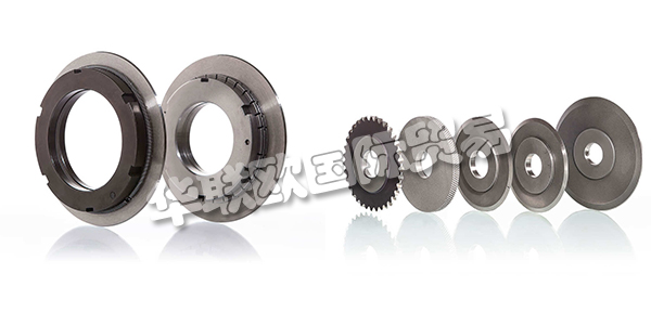 德國DIENES公司主要產(chǎn)品：DIENES刀具,DIENES閥門等。