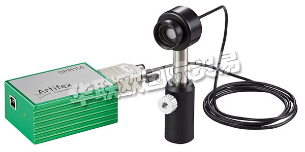 德國ARTIFEX ENGINEERING公司主要產(chǎn)品：ARTIFEX ENGINEERING監(jiān)視器,ARTIFEX ENGINEERING放大器，濾光片，模塊等。