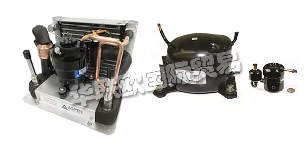 美國ASPEN COMPRESSOR公司主要產(chǎn)品：ASPEN COMPRESSOR壓縮機,ASPEN COMPRESSOR微型壓縮機等。