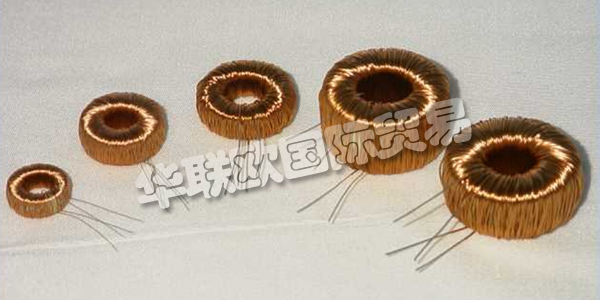 德國(guó)DSW ELEKTRONIK公司主要供應(yīng)：DSW ELEKTRONIK線圈,DSW ELEKTRONIK繼電器，變壓器等。