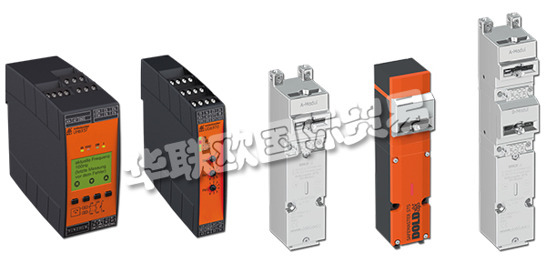 德國(guó)DOLD公司主要供應(yīng)：DOLD開(kāi)關(guān),DOLD繼電器等產(chǎn)品。