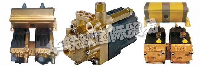 意大利NERON品牌的產(chǎn)品有：NERON高壓水泵、NERON高壓水流量泵、NERON高壓鹽水泵、高壓雙泵、特殊高壓海底泵、液壓油助推器、液壓雙效推進器。其中高壓液壓泵等產(chǎn)品主要是用于清潔，提升，冷卻，切割或是其他任何需要高壓的設備上。該公司的零備(配)件產(chǎn)品有：NERON濾水器、NERON噴槍、NERON污泥泵、水槍、油快速連接、水快速連接、水連接器、化學噴射器、軟管卷、沙子爆破頭、流量保護閥、熱交換器、OSMOSIS系統(tǒng)。