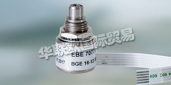 德國EBE公司主要供應(yīng)：EBE傳感器,EBE開關(guān)，模塊，編碼器等。