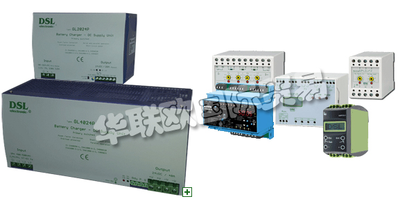 德國DSL-ELECTRONIC公司主要供應(yīng)：DSL-ELECTRONIC電源,DSL-ELECTRONIC繼電器，傳感器，模塊，控制器，監(jiān)視器，控制單元等。