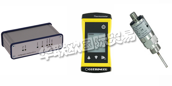 德國(guó)GHM公司主要供應(yīng)：GHM傳感器,GHM溫度開關(guān)，溫度計(jì)，液位開關(guān)，氣體分析儀，過濾器，控制器，變壓器，數(shù)據(jù)記錄儀。