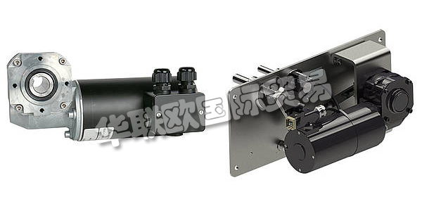 德國(guó)GEFEG-NECKAR公司主要供應(yīng)：GEFEG-NECKAR電機(jī),GEFEG-NECKAR編碼器，齒輪箱等產(chǎn)品。