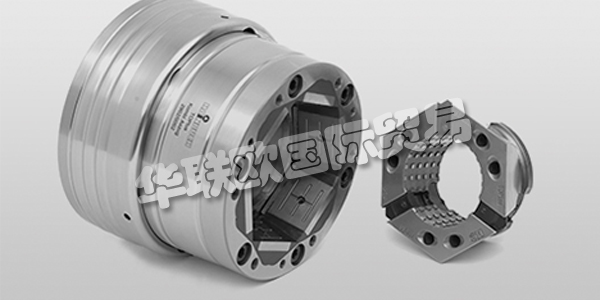 德國(guó)HAINBUCH公司主要供應(yīng)：HAINBUCH夾頭,HAINBUCH卡盤，芯軸，夾緊力計(jì)等產(chǎn)品。