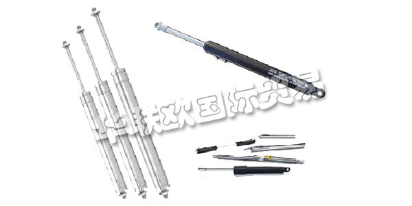 德國HAHN GASFEDERN公司主要供應：HAHN GASFEDERN氣彈簧，HAHN GASFEDERN氣體拉伸彈簧，滑動門阻尼器，可堵塞氣彈簧，可鎖定氣彈簧等產(chǎn)品。