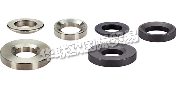 德國(guó)HALDER公司主要供應(yīng)：HALDER夾緊元件,HALDER標(biāo)準(zhǔn)件，分度銷，側(cè)向柱塞，球鎖銷，定位銷，螺釘，螺母，墊圈等產(chǎn)品。