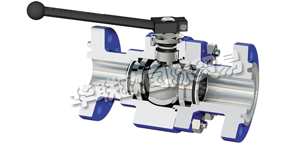 德國HARTMANN公司主要供應(yīng)HARTMANN球閥,HARTMANN清管閥，閘閥等產(chǎn)品。