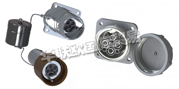 瑞士CAVOTEC公司主要供應(yīng)：CAVOTEC電纜,CAVOTEC電纜卷筒，連接器，開(kāi)關(guān)，滑環(huán)，拖鏈等產(chǎn)品。