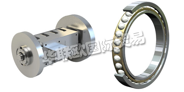 意大利UMBRA GROUP 生產(chǎn)供應(yīng)UMBRA滾珠絲杠,UMBRA執(zhí)行器，電主軸，銑頭，磨頭，軸承等產(chǎn)品。