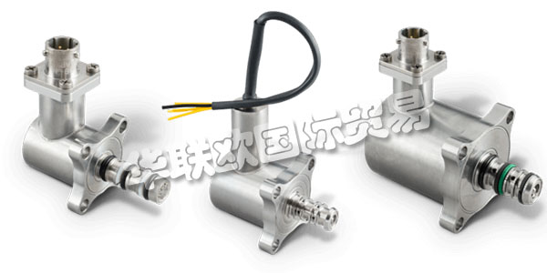 德國(guó)MAGNET-SCHULTZ公司主要供應(yīng)：MAGNET-SCHULTZ電磁執(zhí)行器,MAGNET-SCHULTZ傳感器，閥門，螺線管，電磁鐵等產(chǎn)品。