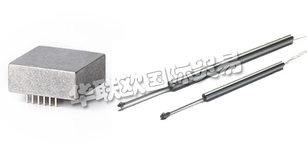 德國MESSOTRON公司主要供應(yīng)：MESSOTRON傳感器,MESSOTRON放大器，編碼器，模塊，變送器等產(chǎn)品。