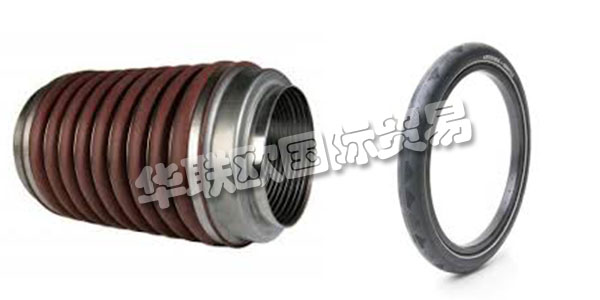 法國HUTCHINSON公司主要供應(yīng)：HUTCHINSON工業(yè)皮帶,HUTCHINSON連接器，張力計，接頭等產(chǎn)品。