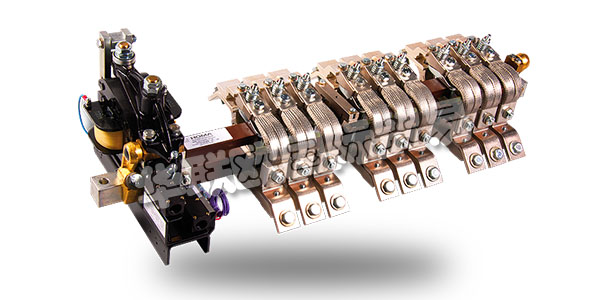 德國(guó)HOMA公司主要供應(yīng)：HOMA開關(guān),HOMA電纜，接地開關(guān)，耦合開關(guān)，隔離開關(guān)等產(chǎn)品。