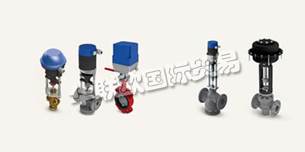 德國(guó)HORA公司主要供應(yīng)：HORA控制閥,HORA執(zhí)行器，驅(qū)動(dòng)器，減溫器，冷卻器等產(chǎn)品。