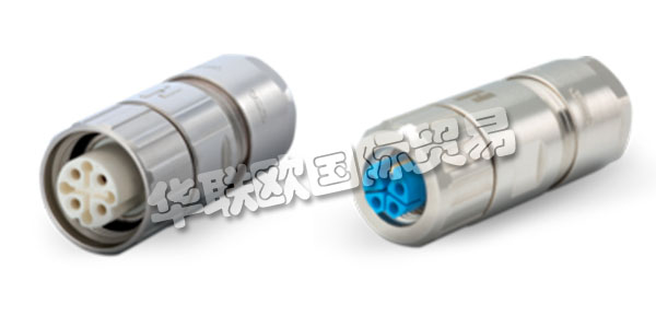 德國(guó)HUMMEL公司主要供應(yīng)：HUMMEL連接器,HUMMEL軟管，泵組，恒溫閥，設(shè)計(jì)閥等產(chǎn)品。