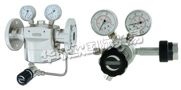 德國HORNUNG公司主要供應：HORNUNG閥門,HORNUNG壓力調節(jié)器，燃燒器，調壓閥等產(chǎn)品。